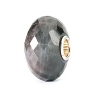 Charm Trollbeads Pietre Preziose in Pietre dure Zaffiro TSTBE-30001 - TSTBE-30001